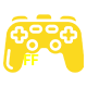 Não perca essa oportunidade se você gosta de apostar em eSports!
