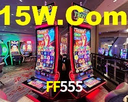 FF555