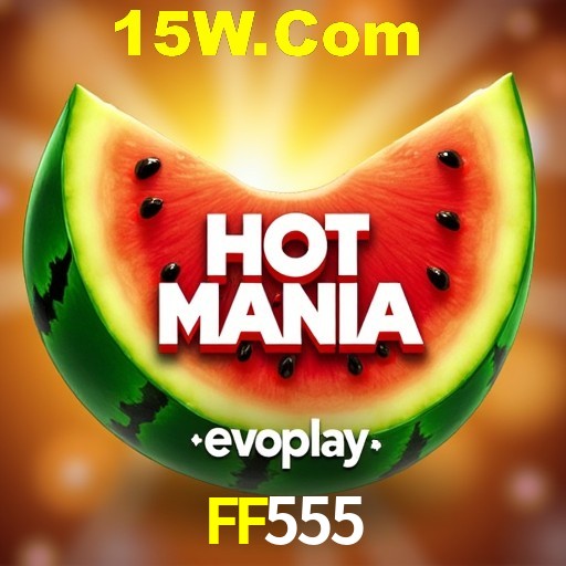 Ofertas Exclusivas FF555
