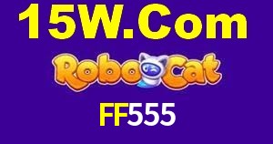 Live Casino FF555
