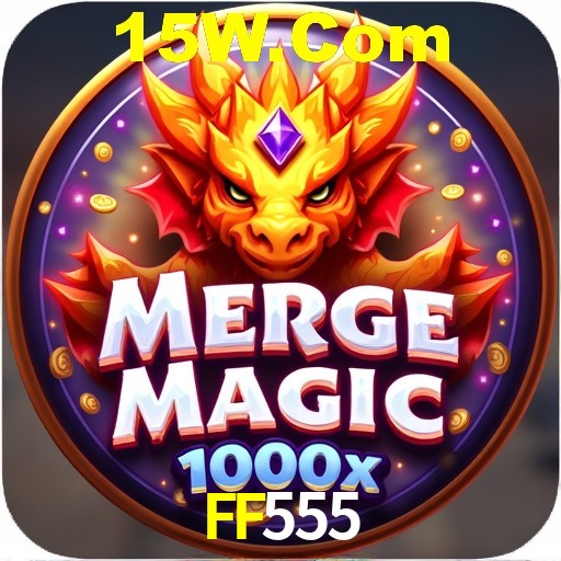 Jogos Exclusivos FF555