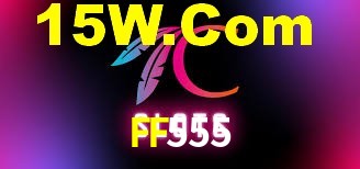 FF555,FF555 Com Bet