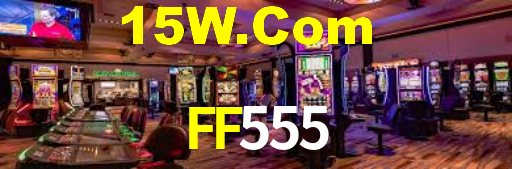 FF555,FF555 Com Bet