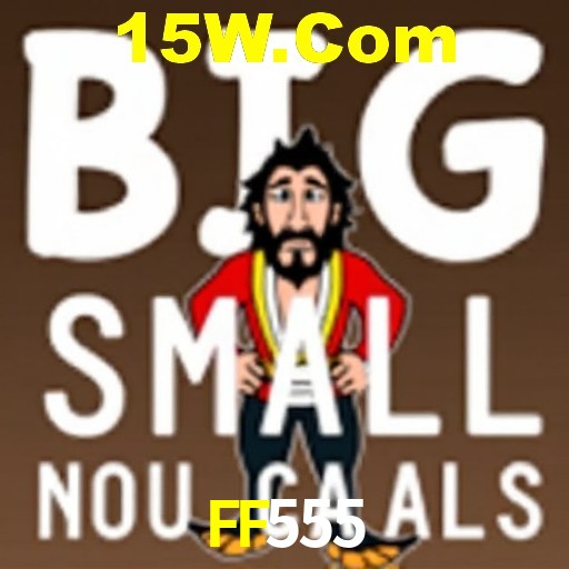 Apostas de Basquete FF555