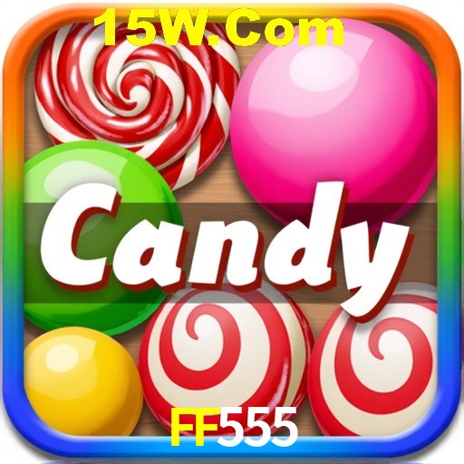 Seasonal Promotions FF555