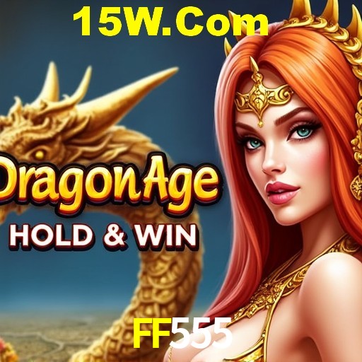 Account Benefits FF555
