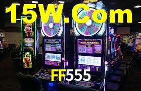 FF555