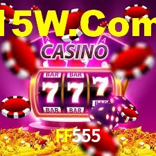 FF555 - Jogos No Cassino Online! - FF555 Com Bet