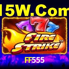 Roulette Table FF555