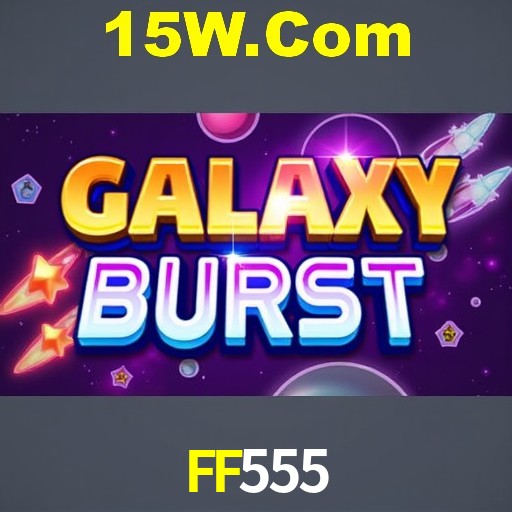 Apostas de Futebol FF555