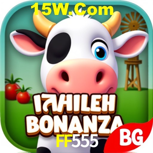 Live Casino FF555