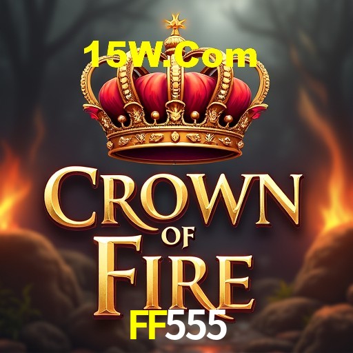 Desvendando o Mundo dos Jogos Virtuais na FF555