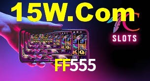 Tournaments FF555