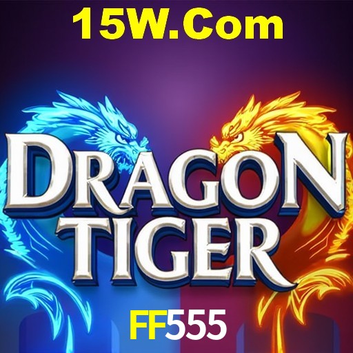Estratégias Crash Games FF555