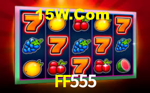 FF555
