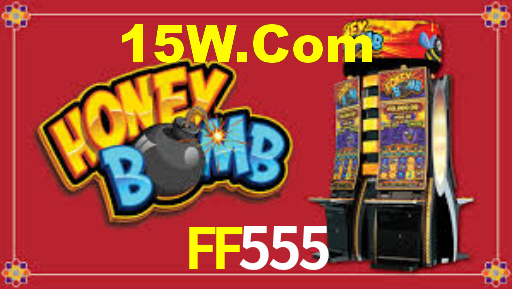 FF555: Jogue Crash e Experimente Alta Recompensa Instantânea