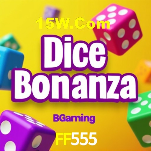 Desvendando o Mundo dos Jogos Virtuais na FF555
