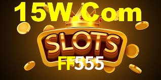 FF555,FF555 Com Bet