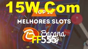 Daily Bonuses FF555