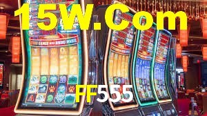 Experimente o Login Seguro Premium no FF555