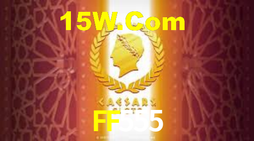 FF555 Com Bet