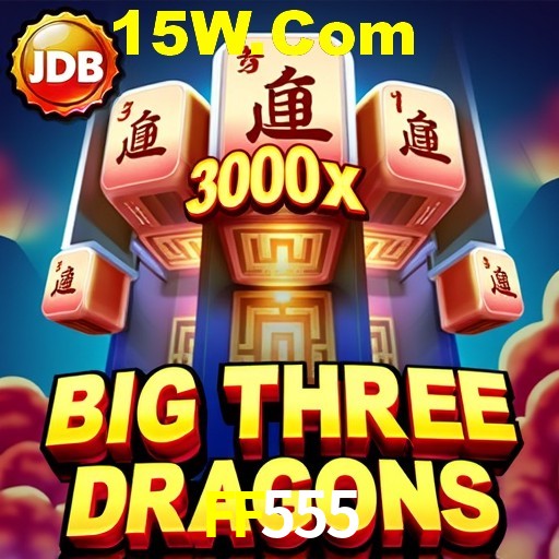 FF555 Bet Login