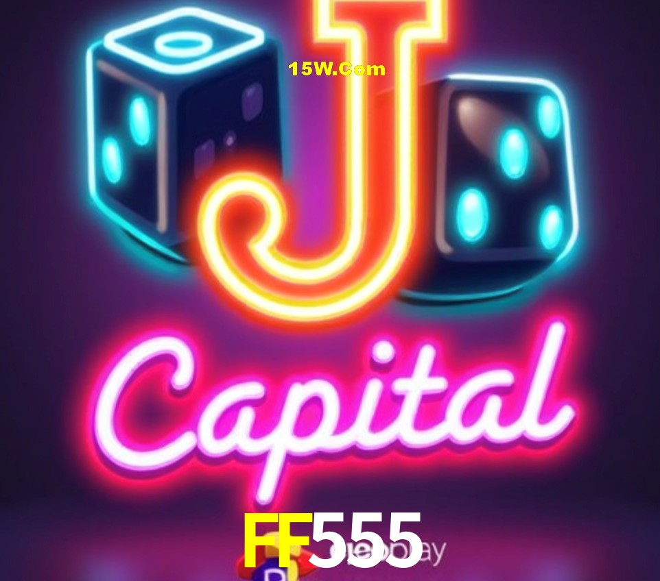 A Experiência Imersiva dos Cassinos Ao Vivo no FF555