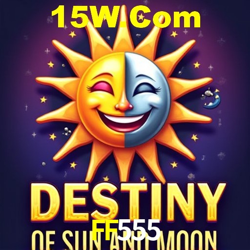 Jogos de Slot FF555