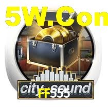 FF555