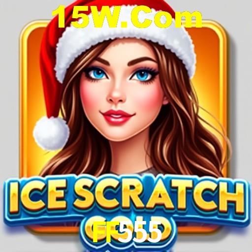 Jogo Spaceman FF555