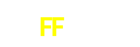 FF555